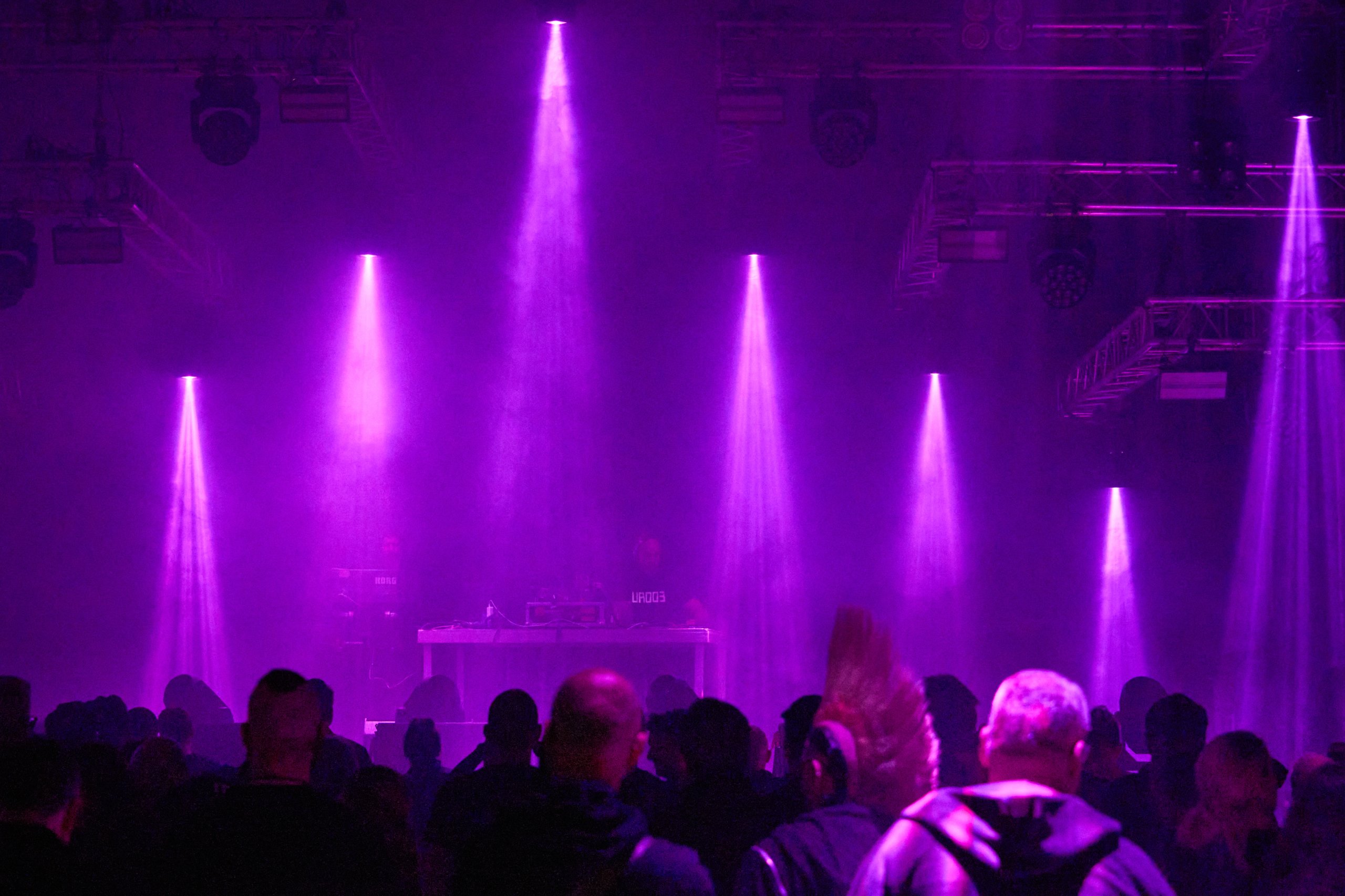 2024 11 01 De Luidspreker 1096